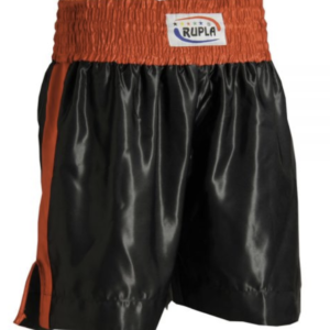 Kickboxing Shorts